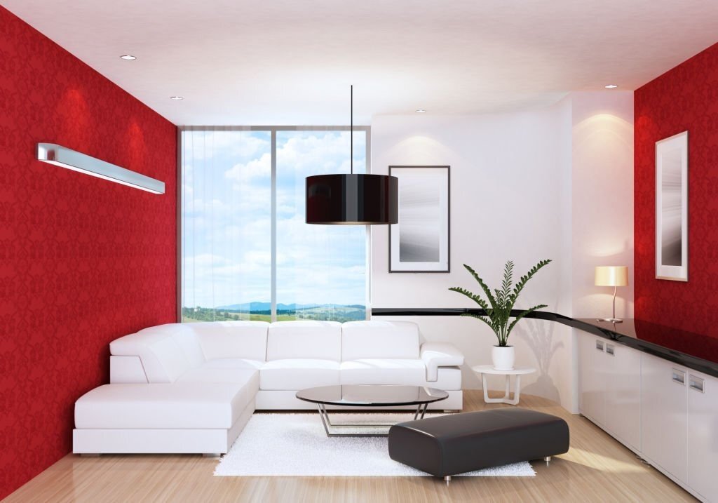Painting Services