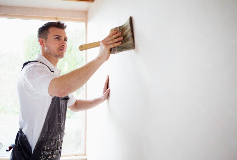 Transform Your Space This Summer with Diamond Painting